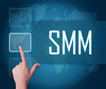 SMM Services Company Companies in Bangalore India